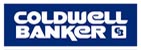 Prudential Real Estate Agent for Angus ON